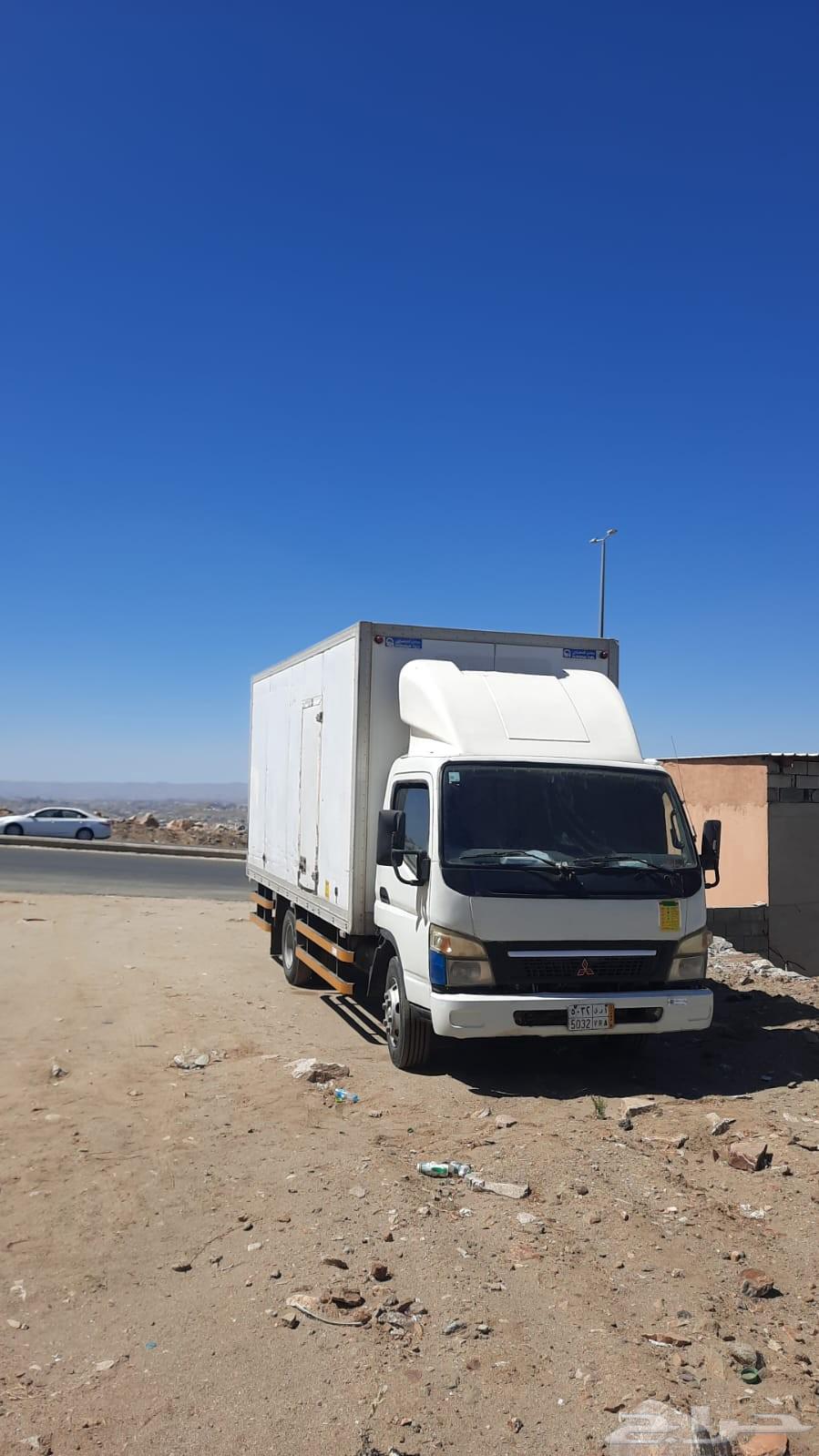 دينه 2016 حافضه للايجار الشهري