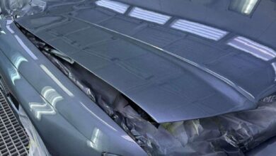 رش وكالة رش مطفي رش جنوط سمكرة دقات حكات