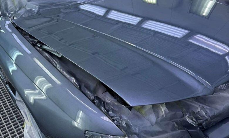 رش وكالة رش مطفي رش جنوط سمكرة دقات حكات