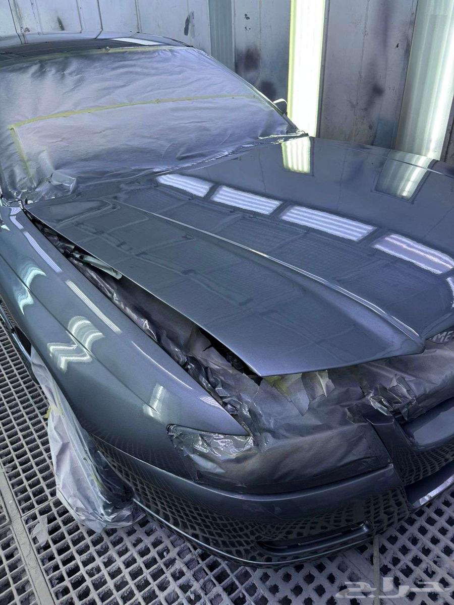 رش وكالة رش مطفي رش جنوط سمكرة دقات حكات