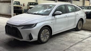 يارس وآي بلس نص فل سعودي 2026