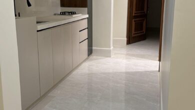 اول الدايري