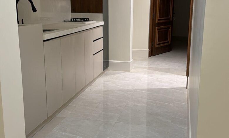 اول الدايري