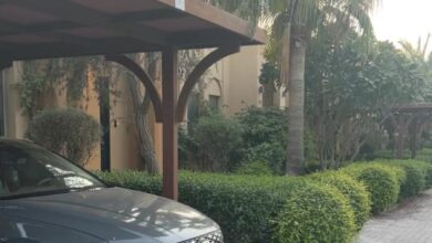 ازيرا 2021 6 سلندر