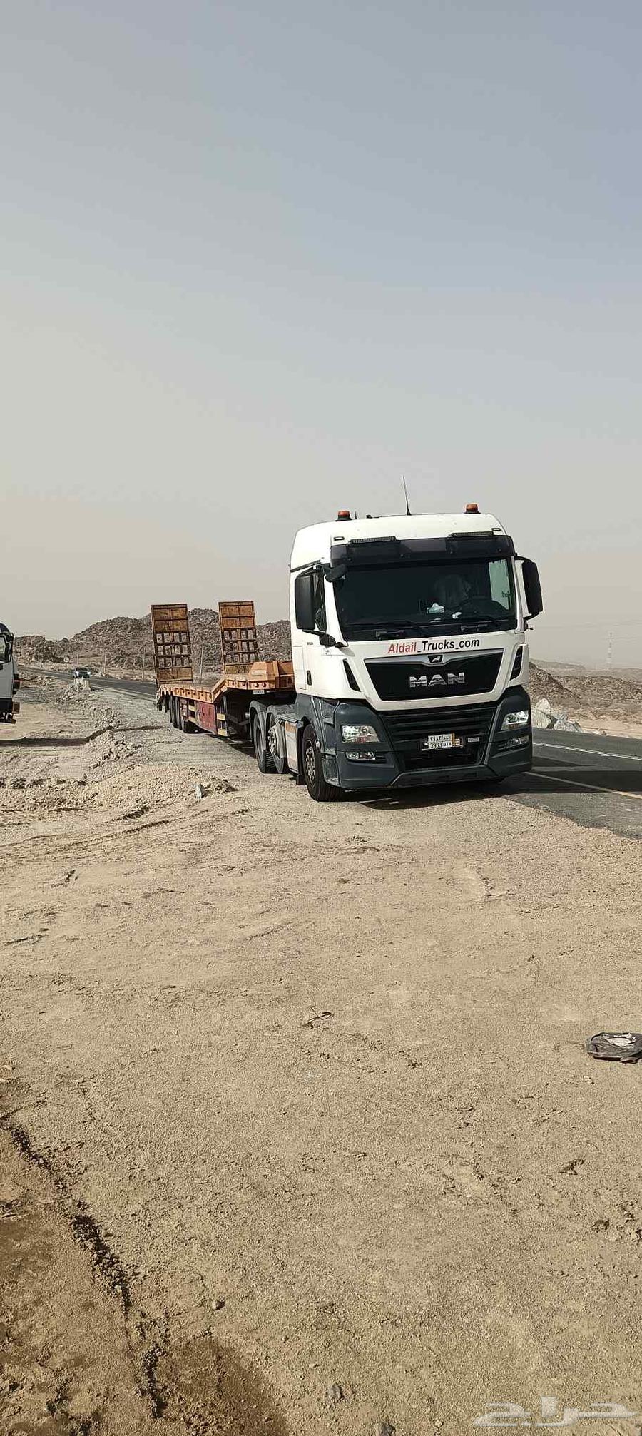 لوبد متواجد في وادي الدواسر السليل على اي اتجاه