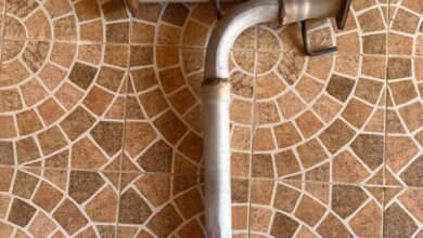 للبيع واي باترول بلاتينيوم يركب على 8 و 6 سرندل