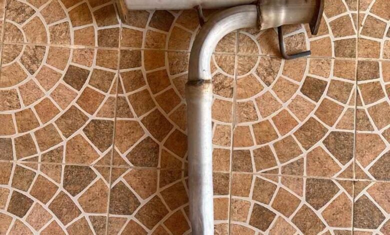 للبيع واي باترول بلاتينيوم يركب على 8 و 6 سرندل