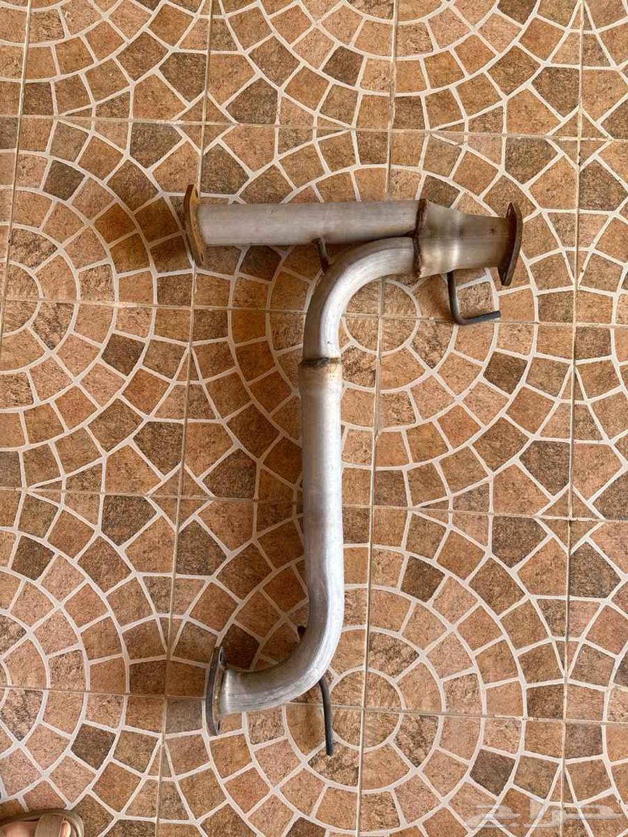 للبيع واي باترول بلاتينيوم يركب على 8 و 6 سرندل