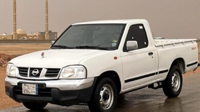 ددسن غماره 2013 للبيع تسقيط