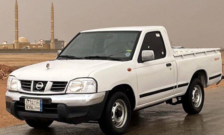 ددسن غماره 2013 للبيع تسقيط