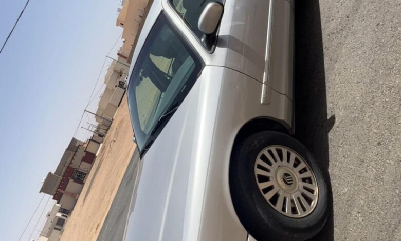 فورد 2006