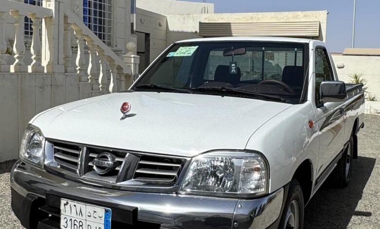 ددسن 2014 فل قزازكهرب رموت ماشي 105 مشي بلد شرط