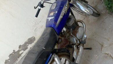 دباب اكس 100