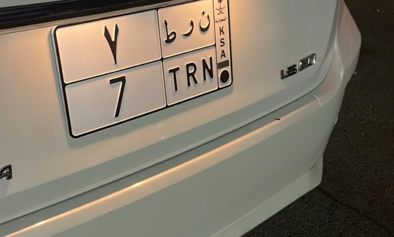 لوحة فردي