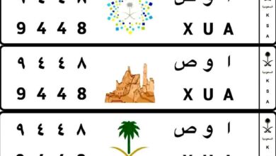أوص ما أبي اسمع كلامك بمعني الكلمه أوص 8 44 9