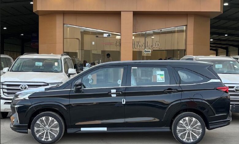 فيلوز GLX 2026