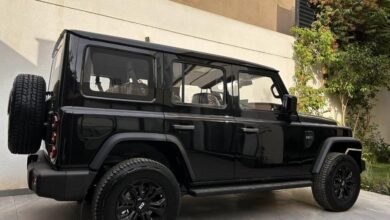 للبيع باو 212 T01 فئة Adventure