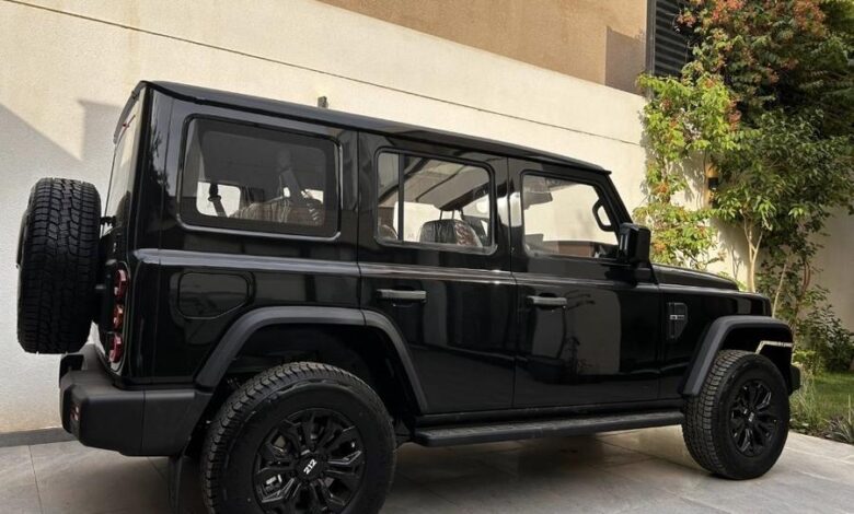 للبيع باو 212 T01 فئة Adventure للبيع باو 212 T01 فئة Adventure