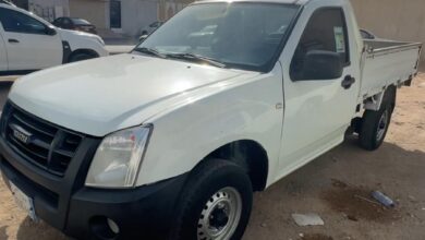 ايسوزو جوانب 2009