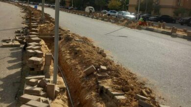 اكسنت 2015