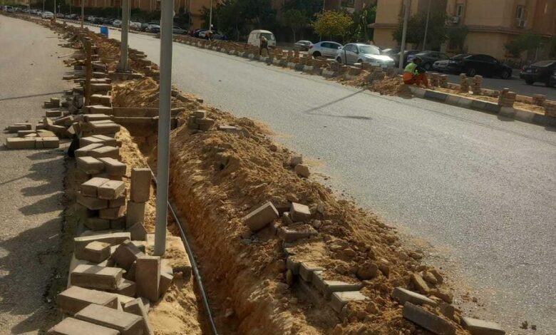اكسنت 2015 اكسنت 2015