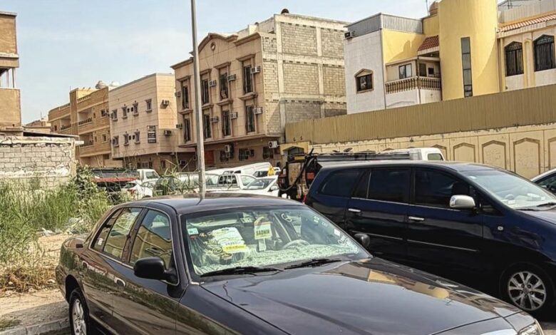 للبيع فكتوريا 2010