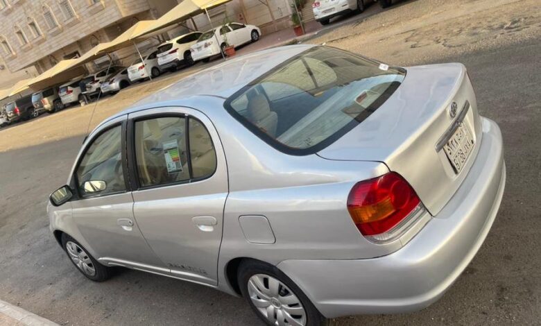للبيع ايكو 2005 مفحوص و مجدد البيع مستعجل