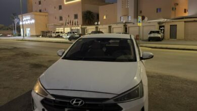 النترا 2020