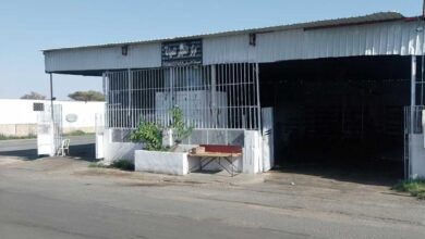 اصلاح جميع محركات السيارات القديم والجديد مكنيكا