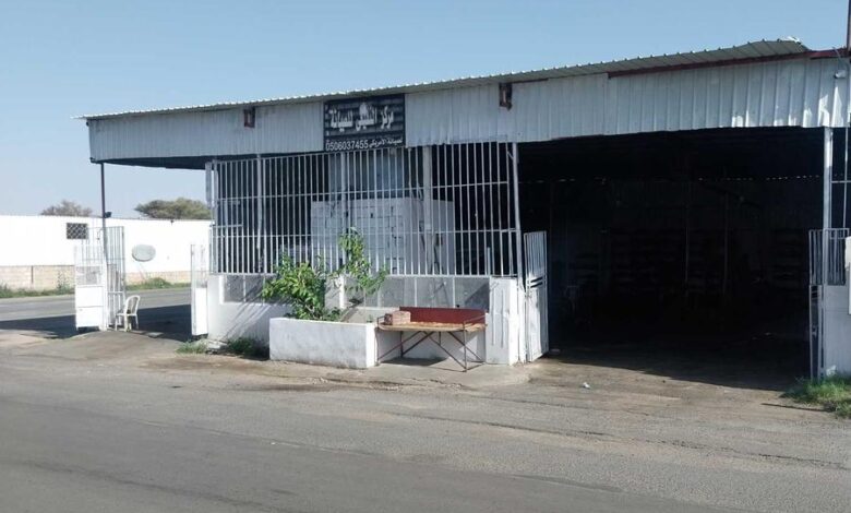 اصلاح جميع محركات السيارات القديم والجديد مكنيكا
