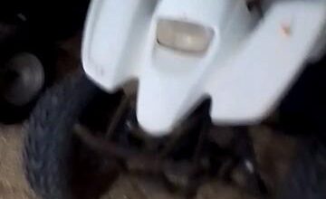 للبيع دبابات