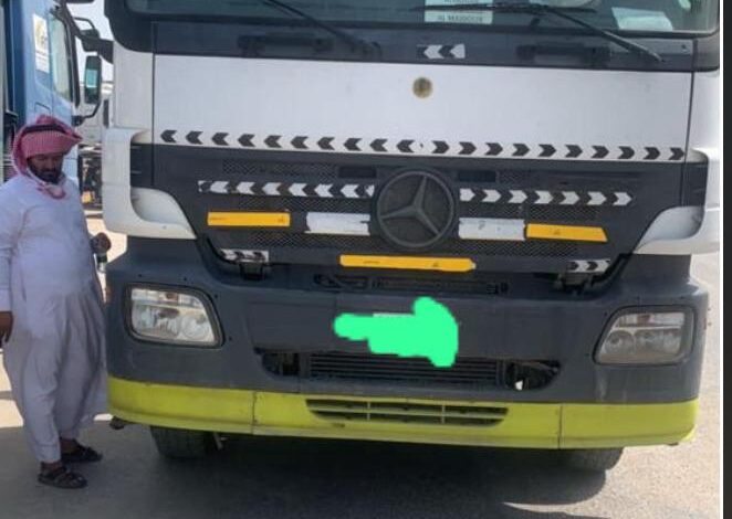 اكتروس جفالي امبي 2 بصندوق شرط محركات شاصي غماره موتر طيب