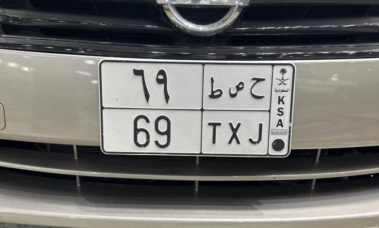 لوحة 69 لوحة 69