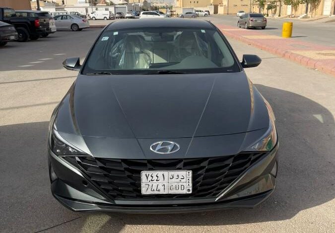 النترا 2021 النترا 2021