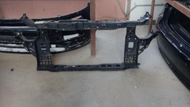 واجهه داخليه حامله الاديتر ازيرا 2018 2019 2020 اصلي وكاله